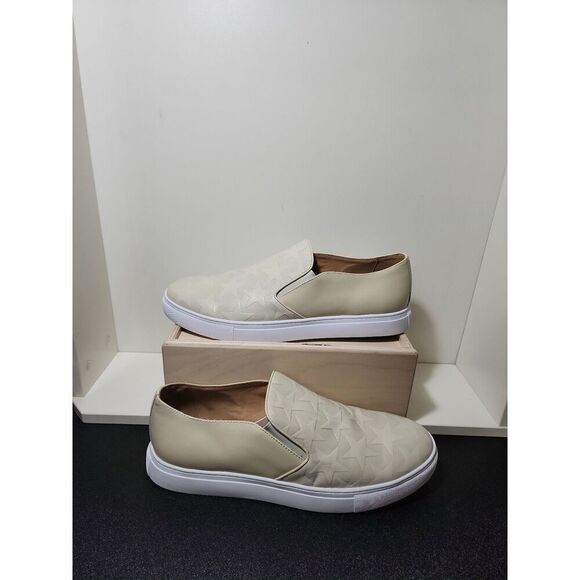 Badgley Mischka Loafers Men's Size 11 - Picture 3 of 8